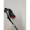 Attache Ceinture Arriere Gauche Peugeot 2008 2 Phase 1 (2)
