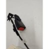 Attache Ceinture Arriere Gauche Peugeot 2008 2 Phase 1 (3)