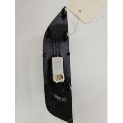 Interrupteur De Leve Vitre Avant Droit Peugeot 2008 2 Phase 1 (2)