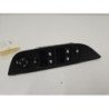 Interrupteur De Leve Vitre Avant Gauche Peugeot 2008 2 Phase 1 (1)