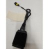 Pretensionneur De Ceinture Avant Droit Peugeot 2008 2 Phase 1 (2)