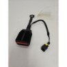 Pretensionneur De Ceinture Avant Gauche Peugeot 2008 2 Phase 1 (1)