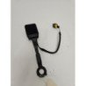 Pretensionneur De Ceinture Avant Gauche Peugeot 2008 2 Phase 1 (2)