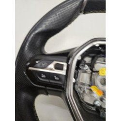 Volant Peugeot 2008 2 Phase 1 (2)