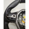 Volant Peugeot 2008 2 Phase 1 (2)