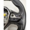 Volant Peugeot 2008 2 Phase 1 (3)