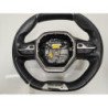 Volant Peugeot 2008 2 Phase 1 (5)