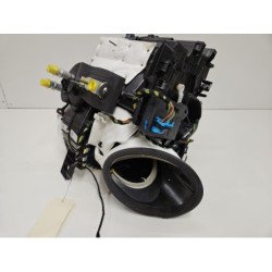 Bloc Chauffage Peugeot 2008 2 Phase 1 (1)