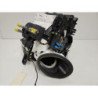 Bloc Chauffage Peugeot 2008 2 Phase 1 (1)