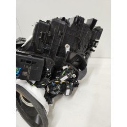 Bloc Chauffage Peugeot 2008 2 Phase 1 (2)