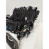 Bloc Chauffage Peugeot 2008 2 Phase 1 (2)