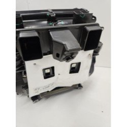 Bloc Chauffage Peugeot 2008 2 Phase 1 (3)