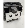 Bloc Chauffage Peugeot 2008 2 Phase 1 (3)