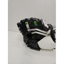Bloc Chauffage Peugeot 2008 2 Phase 1 (4)