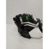 Bloc Chauffage Peugeot 2008 2 Phase 1 (4)