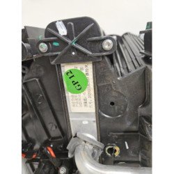 Bloc Chauffage Peugeot 2008 2 Phase 1 (5)