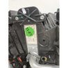 Bloc Chauffage Peugeot 2008 2 Phase 1 (5)