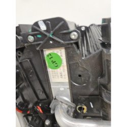 Bloc Chauffage Peugeot 2008 2 Phase 1 (6)