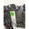 Bloc Chauffage Peugeot 2008 2 Phase 1 (6)