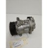 Compresseur Clim Peugeot 2008 2 Phase 1 (1)