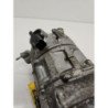Compresseur Clim Peugeot 2008 2 Phase 1 (2)