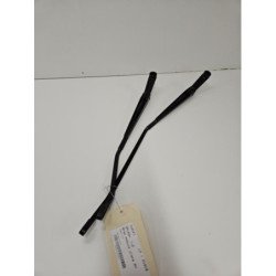 Bras Essuie Glace Avant Suzuki Splash (1)