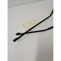 Bras Essuie Glace Avant Suzuki Splash (2)
