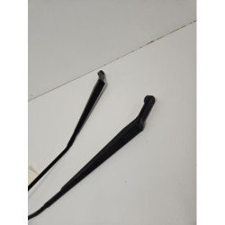 Bras Essuie Glace Avant Suzuki Splash (3)