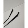 Bras Essuie Glace Avant Suzuki Splash (3)