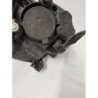 Optique Avant Principal Gauche (feux)(phare) Suzuki Splash (4)