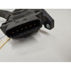 Pedale D'accelerateur Suzuki Splash (2)