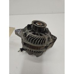 Alternateur Suzuki Splash (1)