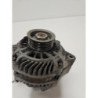 Alternateur Suzuki Splash (4)