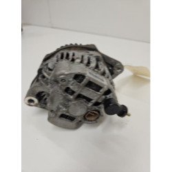 Alternateur Suzuki Splash (5)