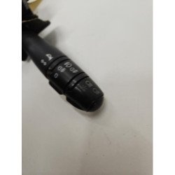 Commodo Phare Renault Laguna 1 Phase 2 (2)