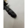 Commodo Phare Renault Laguna 1 Phase 2 (2)
