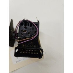 Commodo Phare Renault Laguna 1 Phase 2 (3)