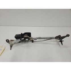 Moteur Essuie Glace Avant Renault Laguna 1 Phase 2 (1)