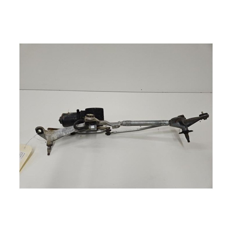 Moteur Essuie Glace Avant Renault Laguna 1 Phase 2 (1)