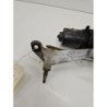 Moteur Essuie Glace Avant Renault Laguna 1 Phase 2 (2)