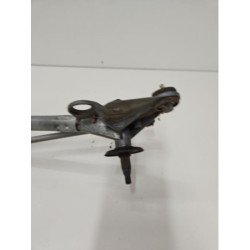 Moteur Essuie Glace Avant Renault Laguna 1 Phase 2 (3)