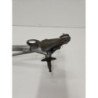 Moteur Essuie Glace Avant Renault Laguna 1 Phase 2 (3)