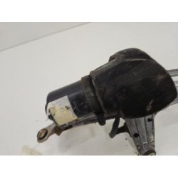 Moteur Essuie Glace Avant Renault Laguna 1 Phase 2 (4)