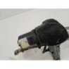 Moteur Essuie Glace Avant Renault Laguna 1 Phase 2 (4)
