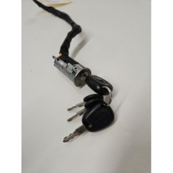 Neiman Renault Laguna 1 Phase 2 (2)