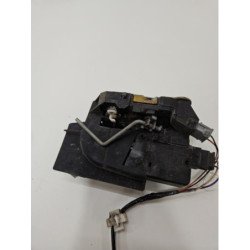 Serrure Avant Gauche Renault Laguna 1 Phase 2 (2)