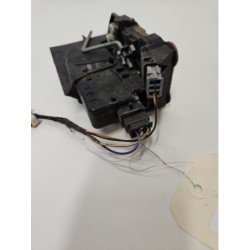 Serrure Avant Gauche Renault Laguna 1 Phase 2 (3)