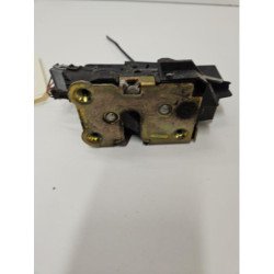 Serrure Avant Gauche Renault Laguna 1 Phase 2 (4)