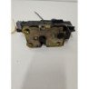 Serrure Avant Gauche Renault Laguna 1 Phase 2 (4)