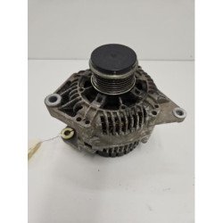 Alternateur Renault Laguna 1 Phase 2 (1)
